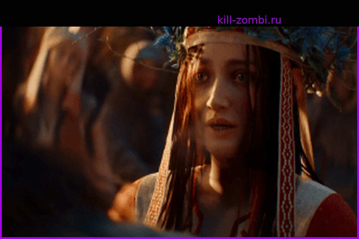 CD Projekt Red и Scopely: Таинственная мобильная игра не выйдет в 2026 году