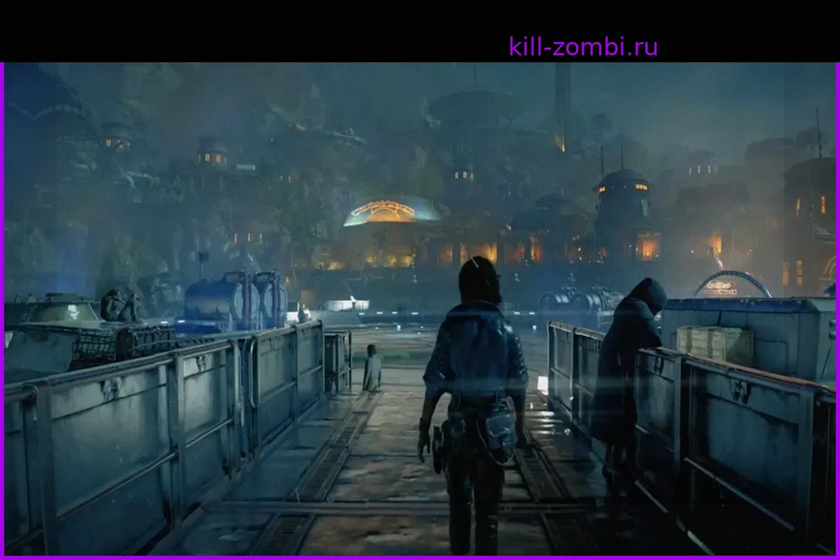 Новая приключенческая игра из PS Plus разделила игроков PS5