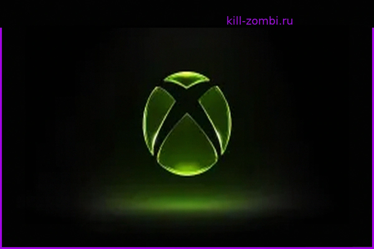 Программа Xbox по переводу дисковых игр в цифру теперь доступна всем