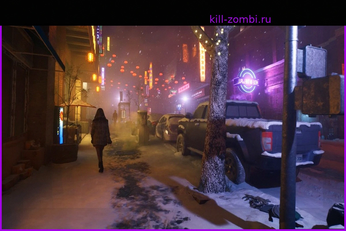 PS Plus Premium: Сюрприз! Добавлены новые бесплатные пробные версии игр