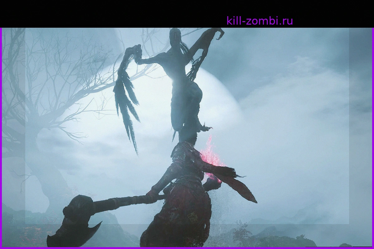 Wuchang: Fallen Feathers и Nine Sols: новые игры в PlayStation Plus на май 2026 года