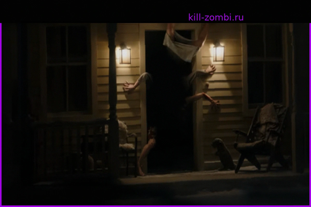 Режиссер фильма по Resident Evil ожидает недовольства фанатов игр
