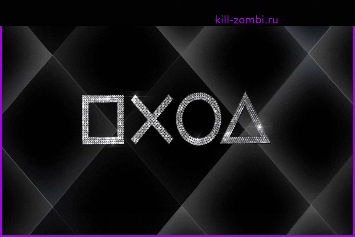 PlayStation State of Play: Июнь 2026 – Обзор и Анонсы