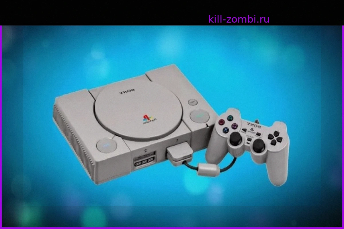 Ремастер знаменитой PS1 RPG Tales of Eternia анонсирован на 2026 год для PS5 и других платформ