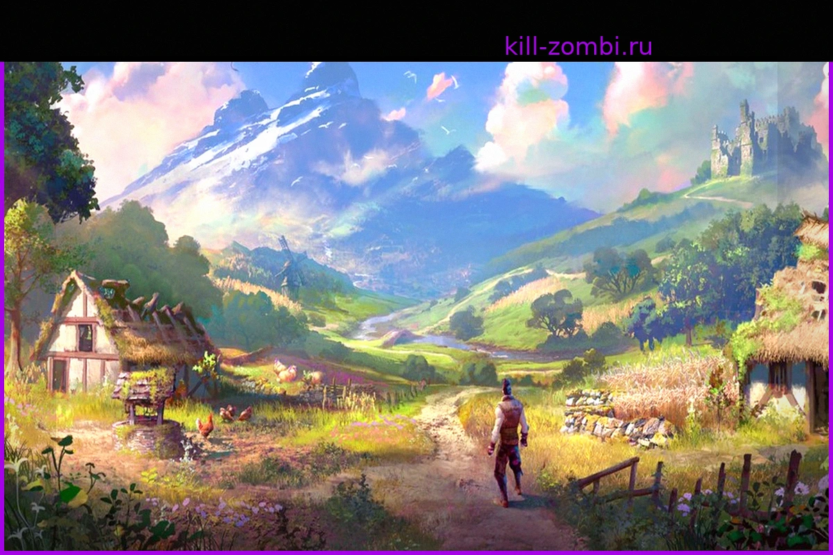 Игры PS Plus на 2026 год анонсированы досрочно, включая крупный сюприз в день выхода
