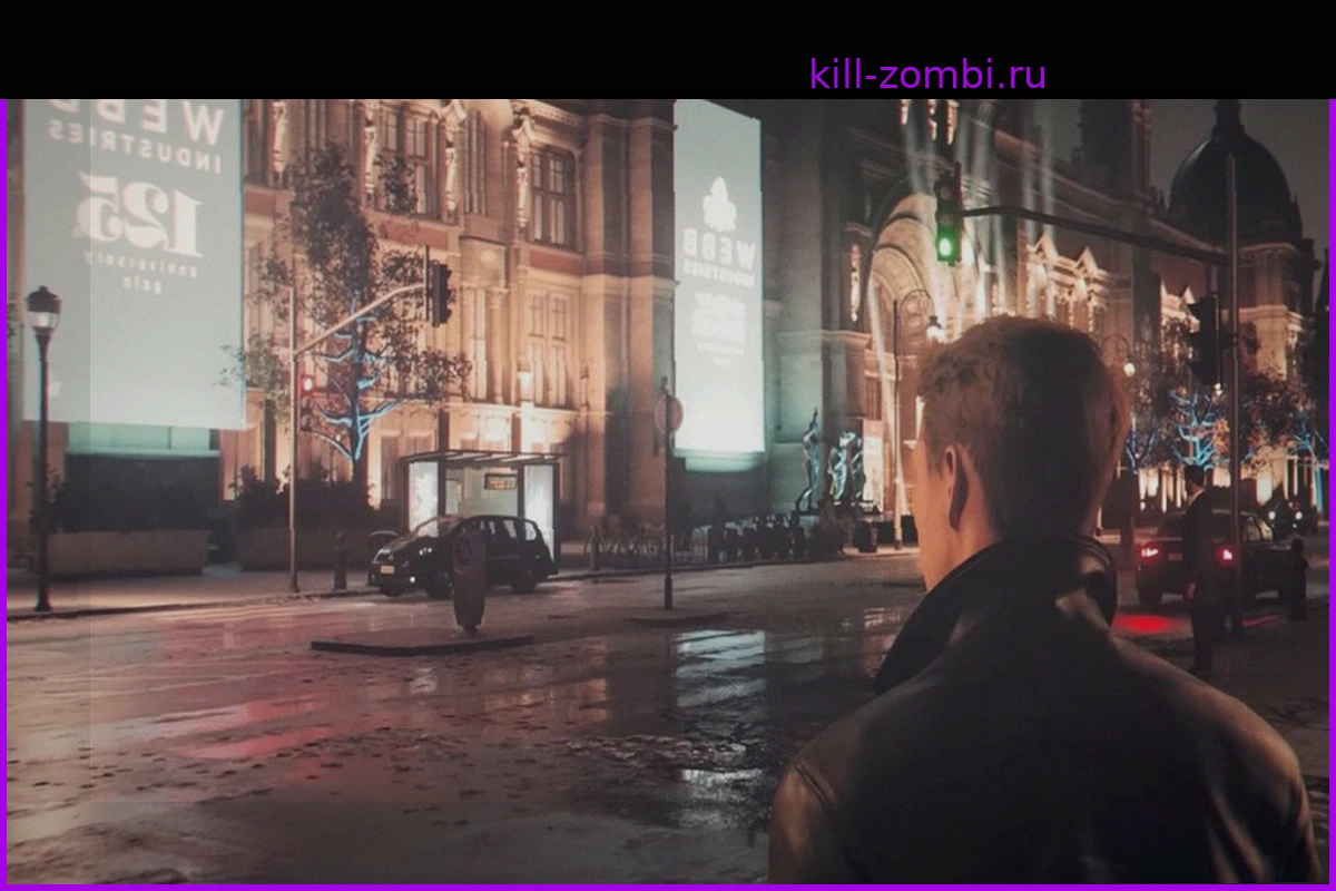 Улучшения для PS5 Pro подтверждены в долгожданной игре 007 First Light