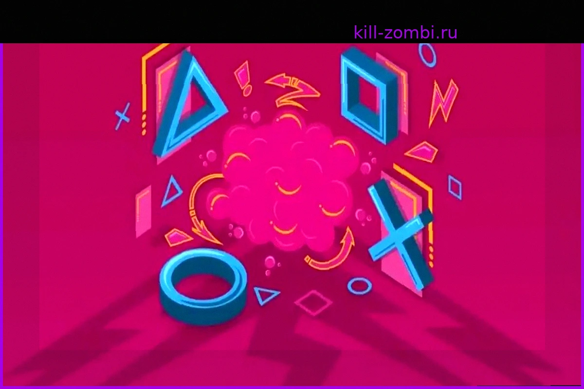 Отсутствие распродаж в PS Store: игроки в замешательстве