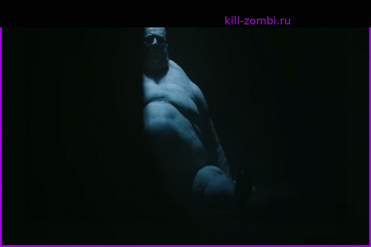 Дебютировал трейлер фильма Resident Evil, демонстрирующий ужасающее новое видение