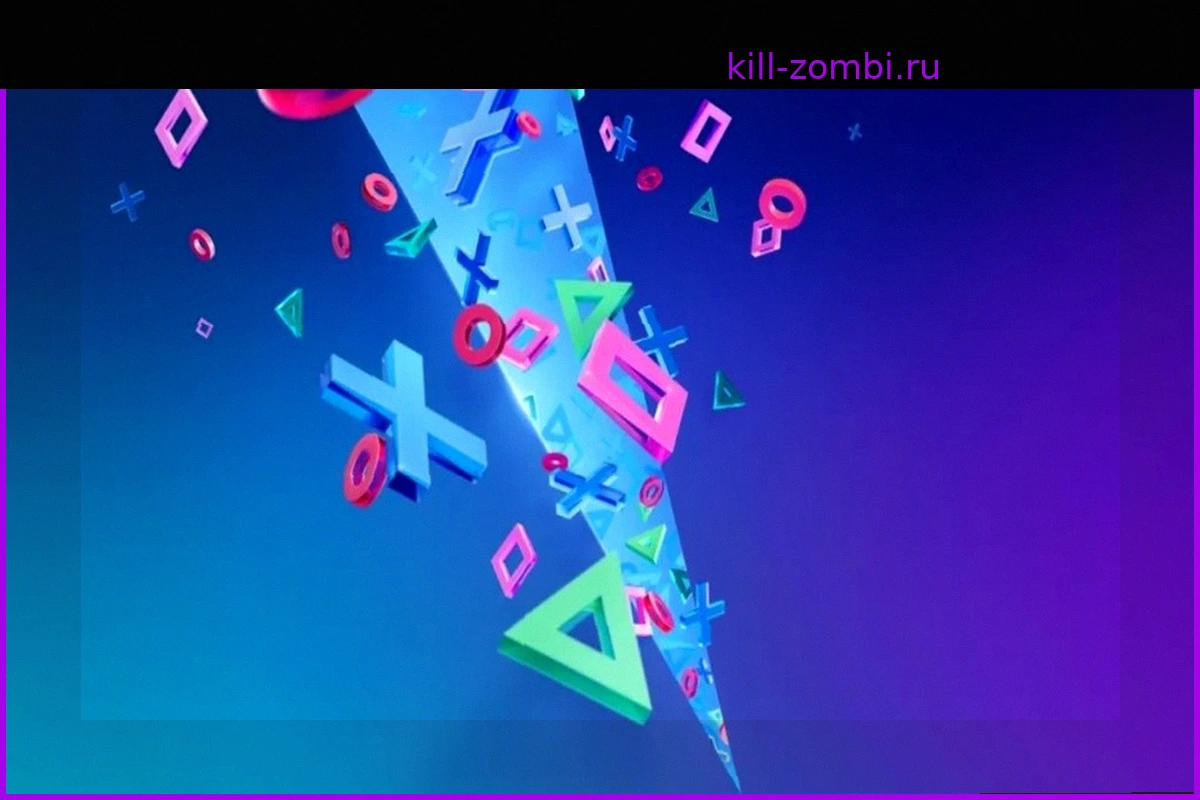 PlayStation Days of Play 2026: Грандиозная распродажа стартует в ближайшее время