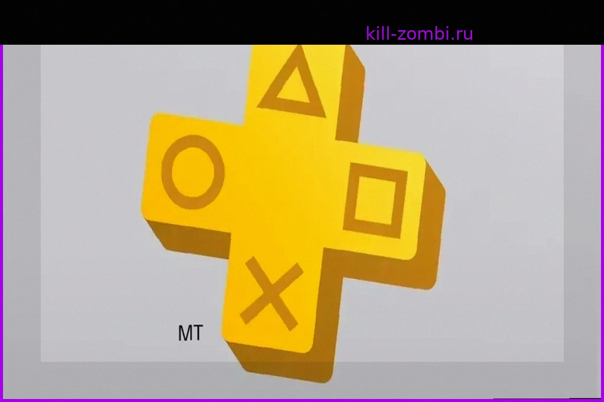 Игры PS Plus Extra и Premium за май 2026 года уже доступны