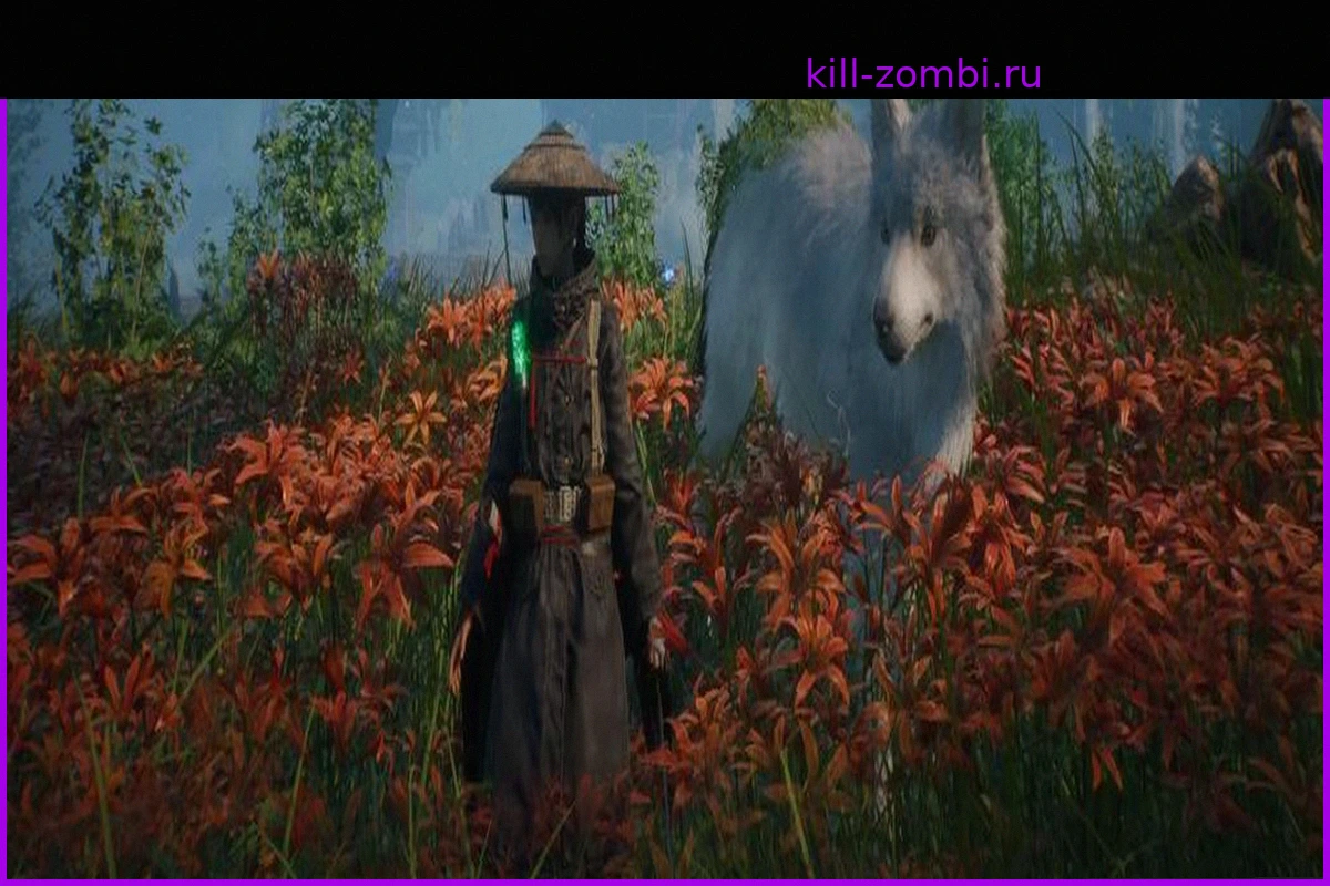Тетракаст 454: Девушка и ее Собака – Ваш Гид по Миру RPG