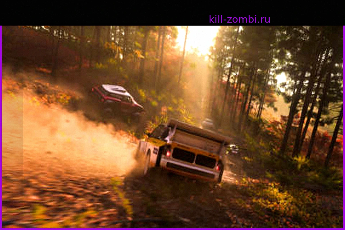 Forza Horizon 6 Сокрушила Рекорд Франшизы в Steam, Несмотря на Дополнительные Расходы