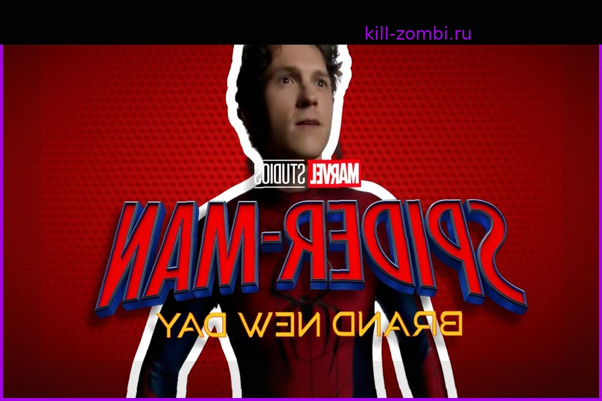 Сколько соберет «Человек-паук: Новый день» в свой первый уик-энд?