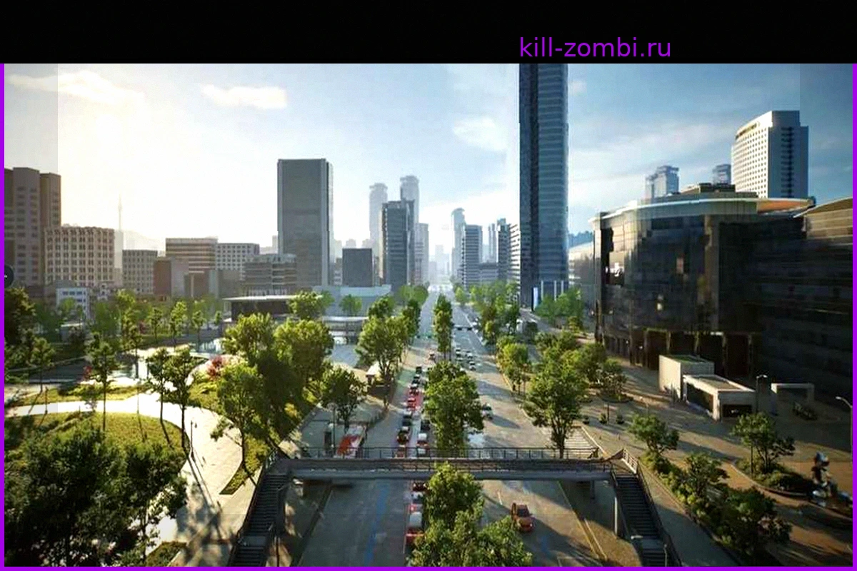 Долгожданная игра «inZOI» для PS5 отложена до 2027 года