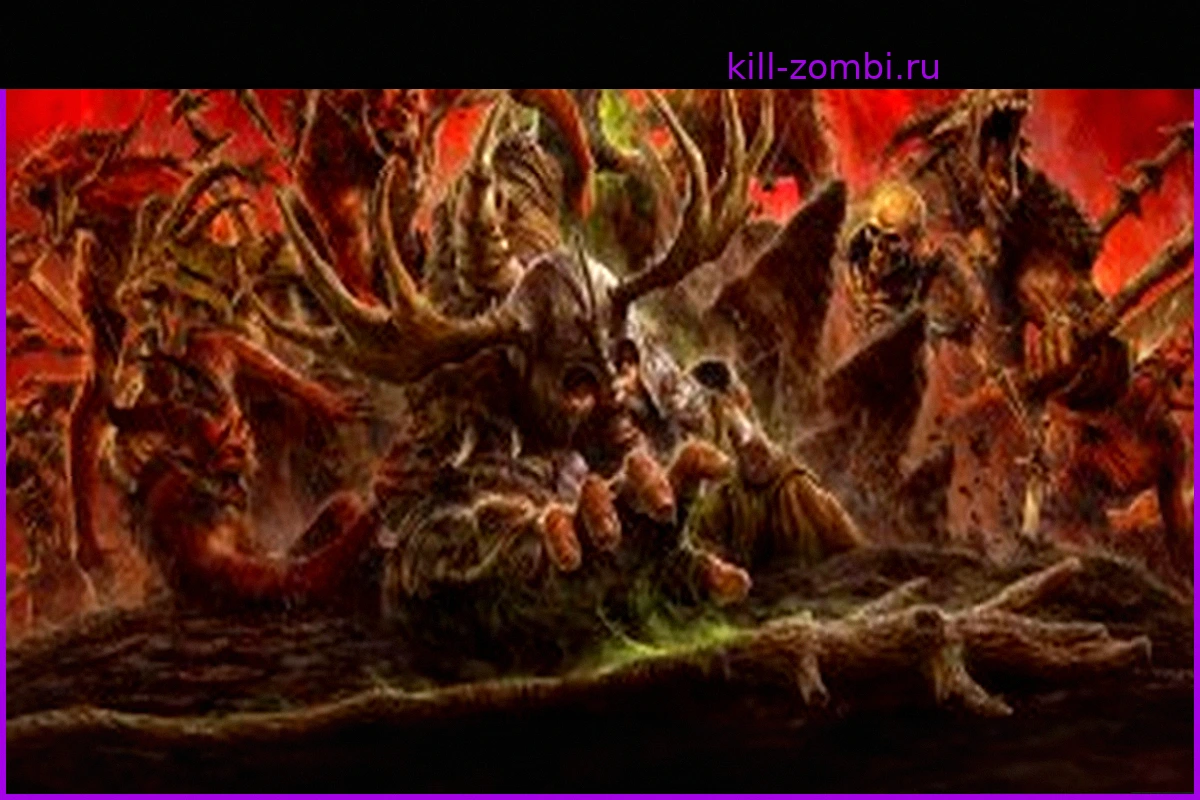 Diablo 4: Как изменения мифических уникальных предметов в 14 сезоне вызывают споры