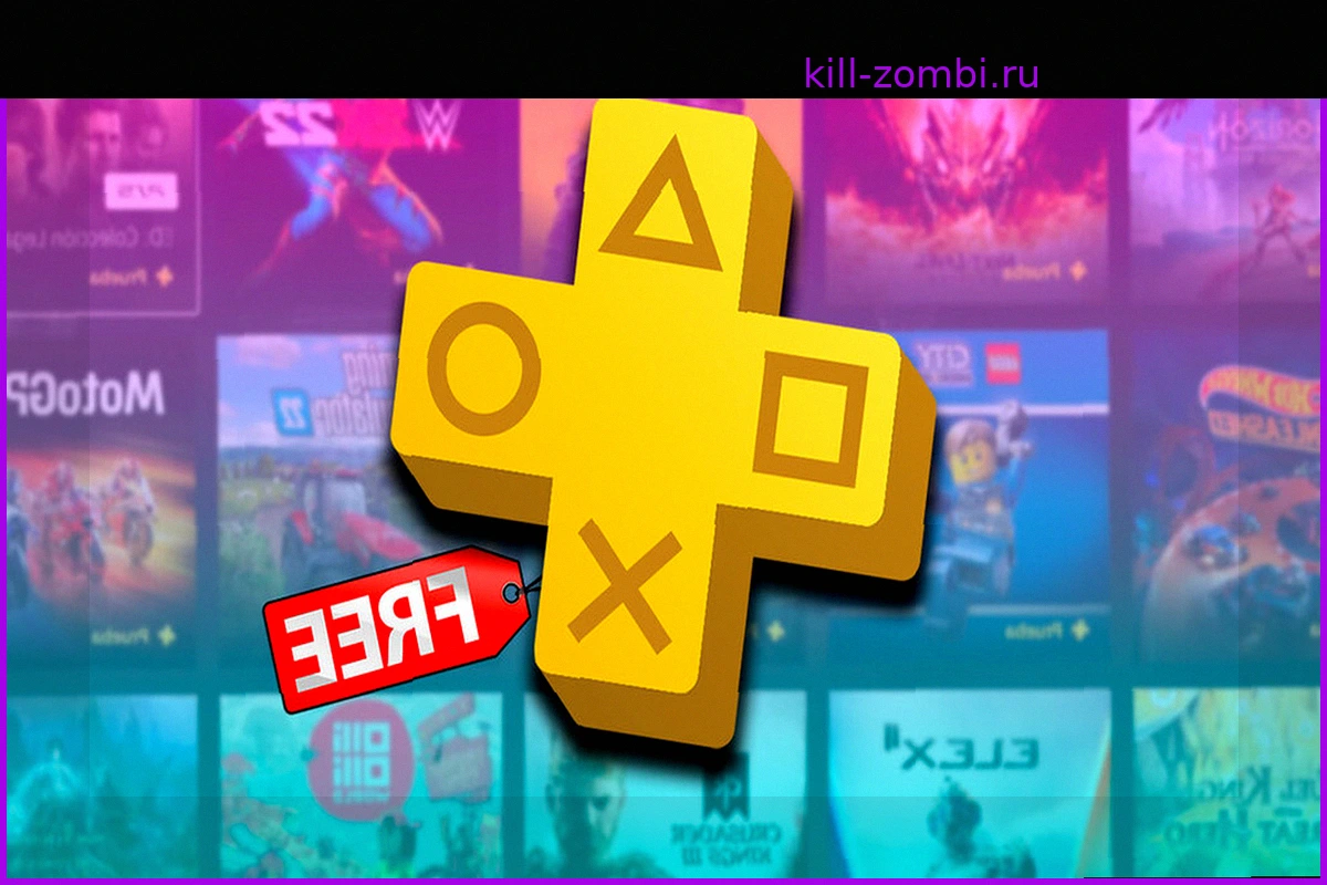 До 3 новых игр PS Plus Extra, выходящих в мае, уже доступны для бесплатной предварительной пробы