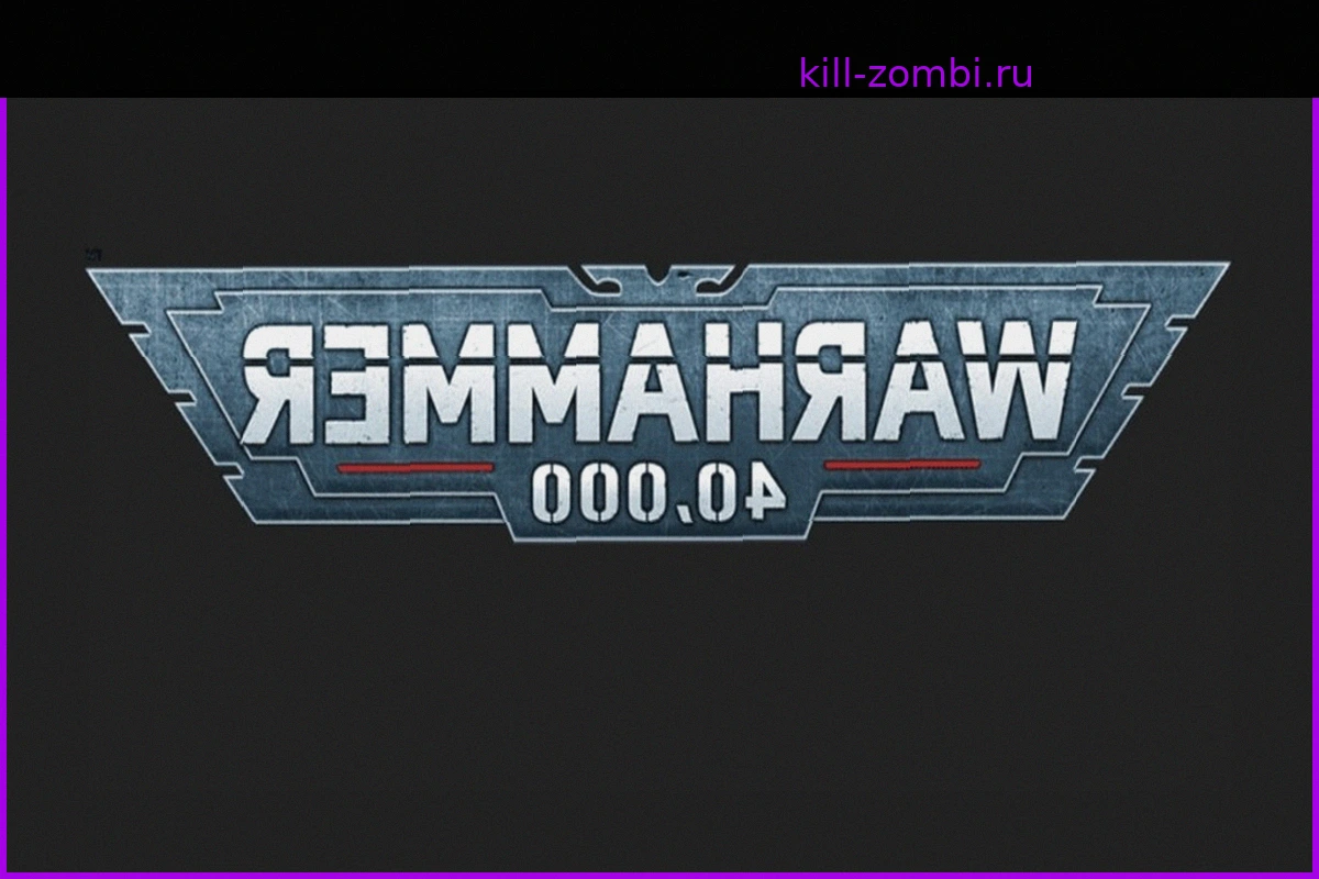 Warhammer 40,000: Mechanicus II – Дата выхода, подробности и геймплей на PS5, Xbox, PC