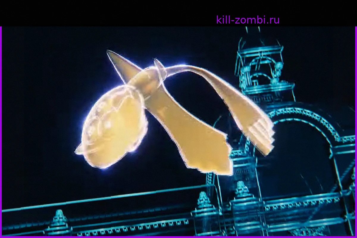 Pokémon Legends: Z-A: Продано 12,79 миллиона копий к 31 марта 2026 года
