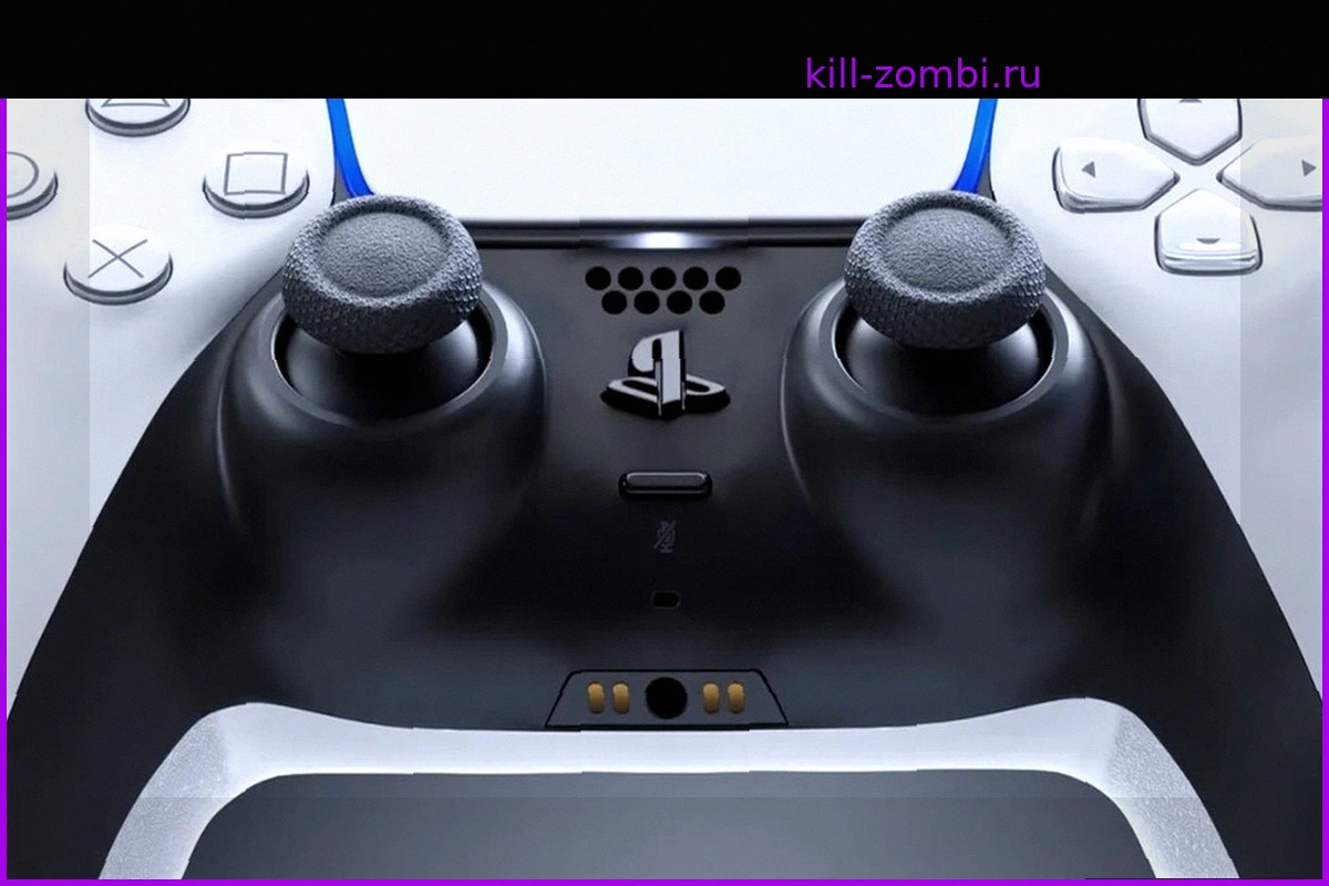 Игроки PS5 могут бесплатно попробовать динамичную игру до ее выхода