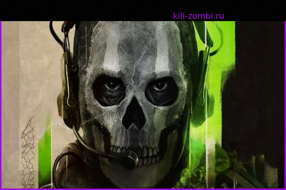 Modern Warfare 4: Анонс Неизбежен, Infinity Ward Обещает "Безжалостный" Опыт