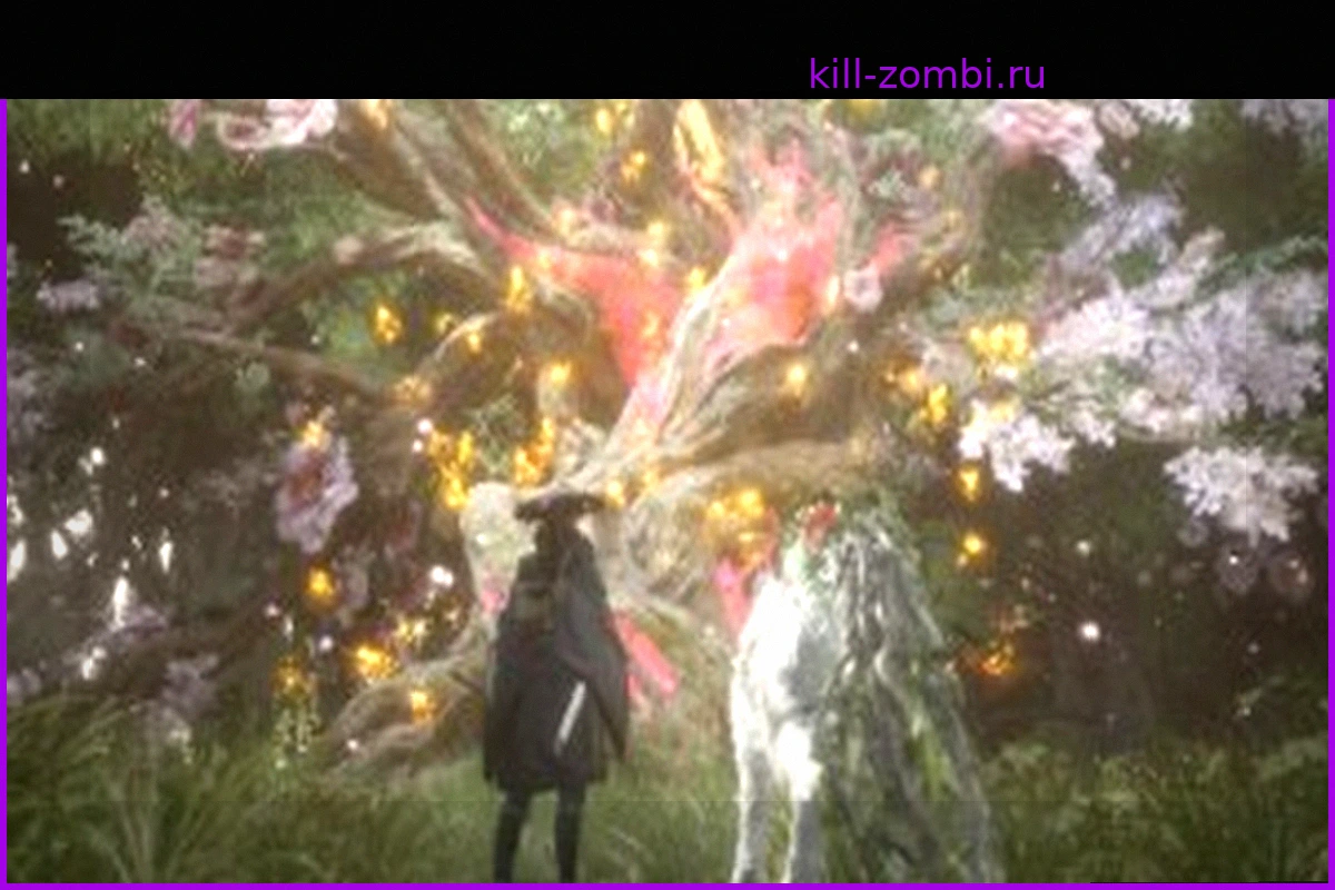 Лучшие ранние навыки в Beast of Reincarnation