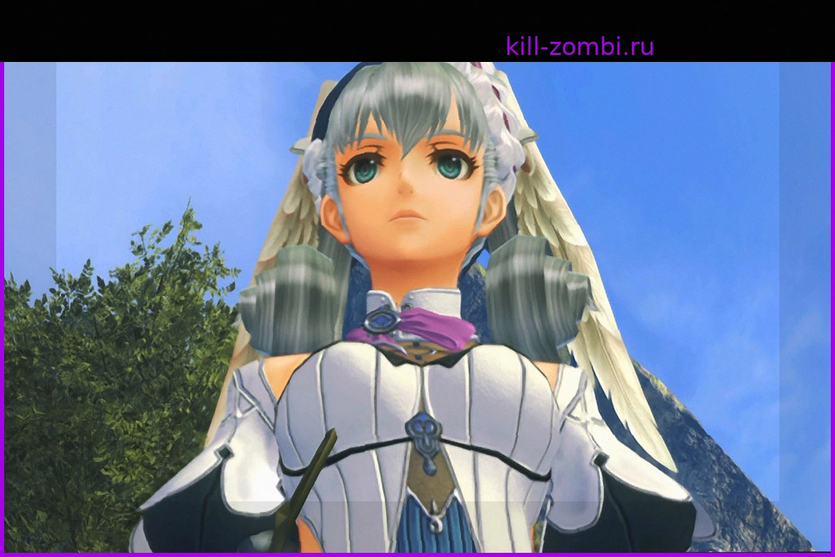 Xenoblade Chronicles Definitive Edition: Сравнение на Switch и потенциал на Switch 2