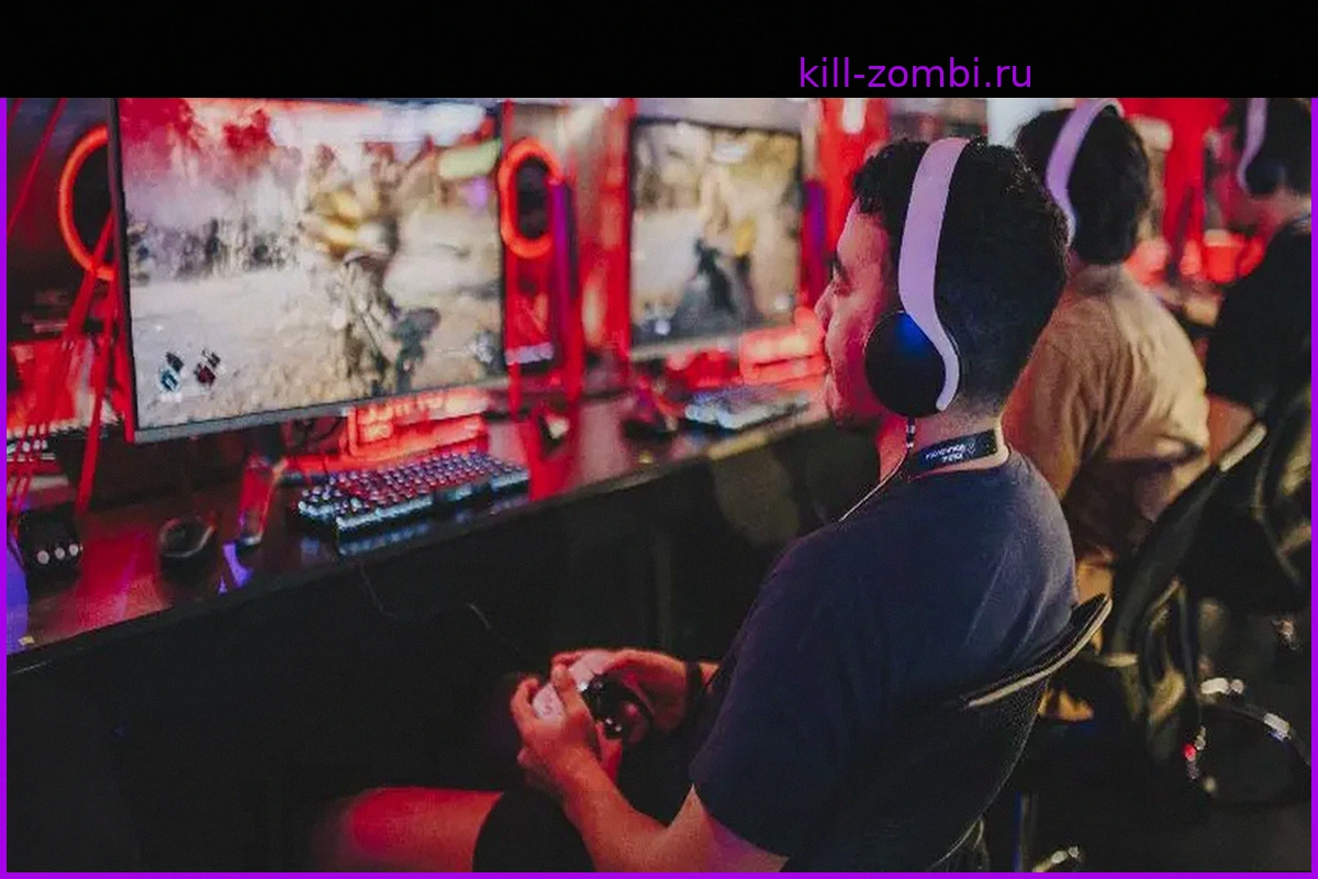 gamescom latam 2026: Создатель PUBG, актёр Clair Obscur и финал Fatal Fury ознаменовали третий день мероприятия