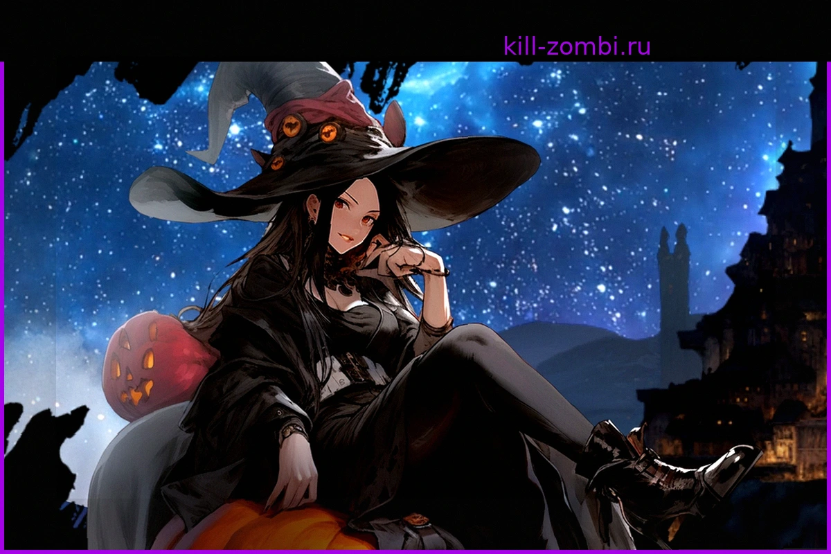 Starshard Brigands: Инди-данжен-кроулер выходит на ПК в Steam в 2027 году