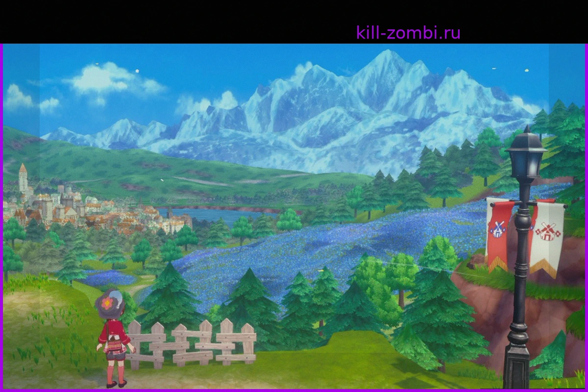 Story of Seasons: Grand Bazaar — Какая Версия Лучшая? Сравнение PS5, Xbox, Switch 2, Switch (оригинальная), ПК и Steam Deck